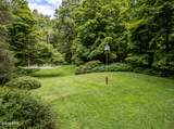 111 Miller Road 1 - Photo 53