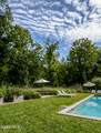 111 Miller Road 1 - Photo 56