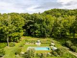 111 Miller Road 1 - Photo 6