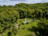 111 Miller Road 1 - Photo 60