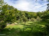 111 Miller Road 1 - Photo 61