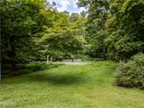 111 Miller Road 1 - Photo 62