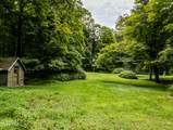 111 Miller Road 1 - Photo 63