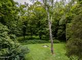 111 Miller Road 1 - Photo 65