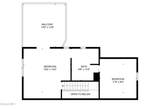 111 Miller Road 1 - Photo 67