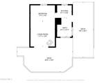 111 Miller Road 1 - Photo 68
