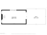 111 Miller Road 1 - Photo 69