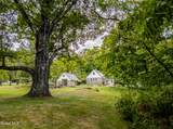 111 Miller Road 1 - Photo 7