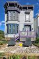 2820 Broadway - Photo 1