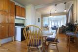 2820 Broadway - Photo 10