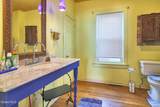 2820 Broadway - Photo 11