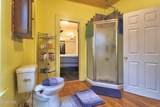 2820 Broadway - Photo 12