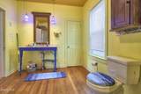 2820 Broadway - Photo 13