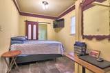 2820 Broadway - Photo 14