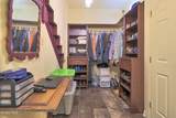 2820 Broadway - Photo 15