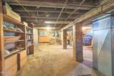 2820 Broadway - Photo 16