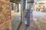 2820 Broadway - Photo 19
