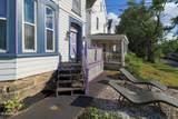 2820 Broadway - Photo 2