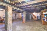 2820 Broadway - Photo 20