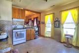 2820 Broadway - Photo 21