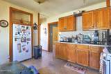 2820 Broadway - Photo 22