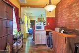 2820 Broadway - Photo 23