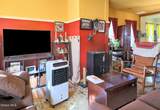 2820 Broadway - Photo 24