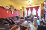 2820 Broadway - Photo 25
