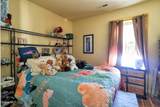2820 Broadway - Photo 26