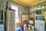 2820 Broadway - Photo 27