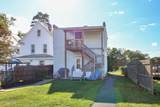 2820 Broadway - Photo 28