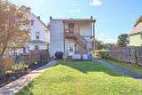 2820 Broadway - Photo 29