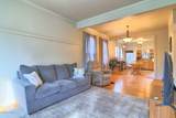 2820 Broadway - Photo 3