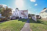2820 Broadway - Photo 30