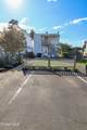 2820 Broadway - Photo 31