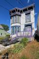 2820 Broadway - Photo 32