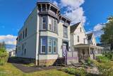 2820 Broadway - Photo 33