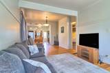 2820 Broadway - Photo 5
