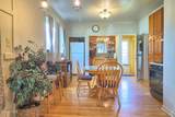 2820 Broadway - Photo 6