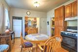 2820 Broadway - Photo 7