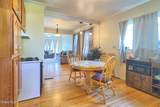 2820 Broadway - Photo 8