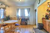 2820 Broadway - Photo 9