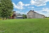 356 Dillenbeck Road - Photo 78