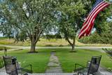 356 Dillenbeck Road - Photo 80
