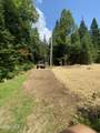 65 Curtis Way - Photo 3