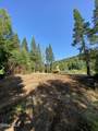 65 Curtis Way - Photo 4