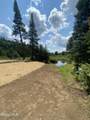 65 Curtis Way - Photo 6