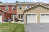 8 Linden Lane - Photo 1