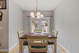 8 Linden Lane - Photo 10