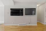 8 Linden Lane - Photo 11